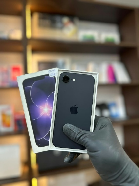 🔥🍎 HOT DEAL — OPEN BOX iPHONE 17 E🍎🔥